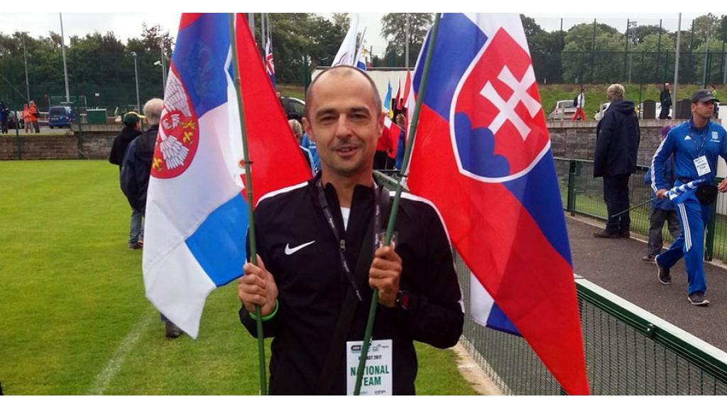 27925_fantastican-mihal-sulja-licni-rekord-uz-trece-mesto-na-maratonu-u-bratislavi